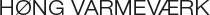 hoeng-logo